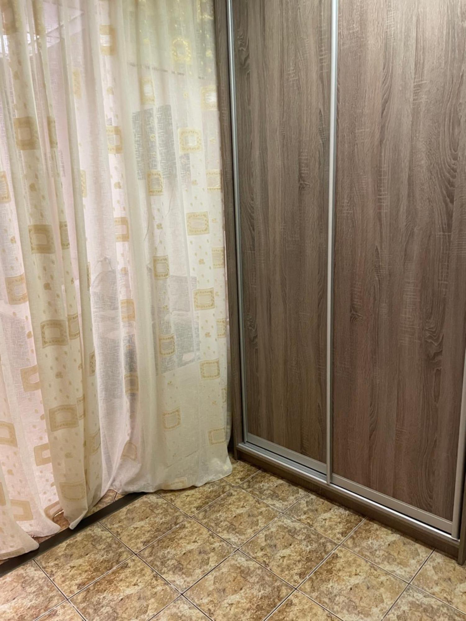 Mini-Hotel In Odessa Yard Εξωτερικό φωτογραφία